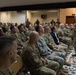 Dempsey Meets with Troops in Iraq During Town Hall