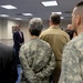 Defense Secretary Honors Joint Improvised-Threat Defeat Agency for IED Mitigation Work