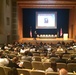 DoD CIO Hosts Mobility Industry Day in Washington