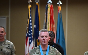 250627-A-JU979-8838