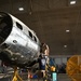 Boeing B-17D &quot;The Swoose&quot;