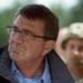Defense Secretary Ash Carter Embarks on Domestic Trip to Meet with Troops, Officials, and Industry Leaders