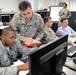 Military, Civilian Cyber Experts Collaborate in Cyber Guard 2015 Exercise