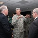 Defense Undersecretary Visits Improvised Explosive Device Defeat Headquarters