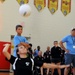 Army Staff Sgt. Randi Gavell Leads Team to Gold Medal at 2015 Warrior Games
