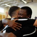 Army Volleyball Team Wins Gold at 2015 Warrior Games