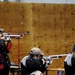 Wounded Warriors Shine at 2015 DoD Warrior Games
