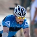 Army Veteran Competes in Bicycle Race at Fort Bliss Trials
