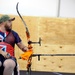British Army Veteran Earns Bronze in Recurve Shooting at Warrior Games