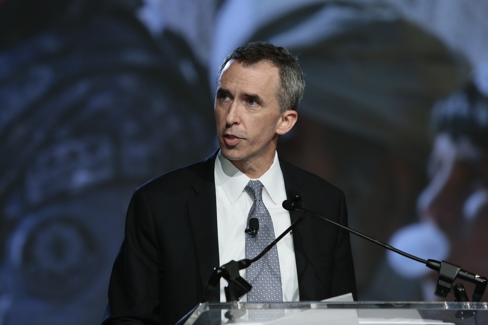 U.S. Military Adapts to Shifting Global Power Dynamics