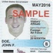 New DoD ID Cards Aim to Improve Accessibility for Color-Blind Personnel