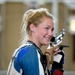 Army Reserve Soldier Excels at Marksmanship Competition During Warrior Games Trials