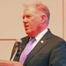 Kendall Outlines Better Buying Power 3.0 to Defense Acquisition Workforce