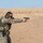 Coalition Forces Conduct Hungarian-Led Range Operations