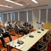 Deputy Defense Secretary Addresses China Aerospace Studies Institute Conference