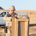 Coalition Forces Conduct Hungarian-Led Range Operations