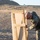 Coalition Forces Conduct Hungarian-Led Range Operations