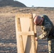 Coalition Forces Conduct Hungarian-Led Range Operations