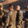 Coalition Forces Conduct Hungarian-Led Range Operations