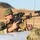 Coalition Forces Conduct Hungarian-Led Range Operations