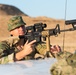Coalition Forces Conduct Hungarian-Led Range Operations