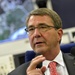 Sec. Carter Travels to Europe for NATO Meetings