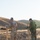 Coalition Forces Conduct Hungarian-Led Range Operations