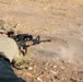 Coalition Forces Conduct Hungarian-Led Range Operations