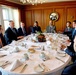 U.S. and Canadian Defense Leaders Discuss Global Security Challenges