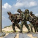 Commandant, Gen. Eric Smith attends Atlantic Alliance 2025