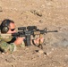 Coalition Forces Conduct Hungarian-Led Range Operations