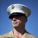 Marine Recruiter Saves Suicidal Man in Idaho
