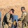 Coalition Forces Conduct Hungarian-Led Range Operations