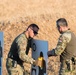 Coalition Forces Conduct Hungarian-Led Range Operations