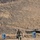 Coalition Forces Conduct Hungarian-Led Range Operations