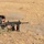 Coalition Forces Conduct Hungarian-Led Range Operations
