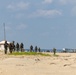 Commandant, Gen. Eric Smith attends Atlantic Alliance 2025
