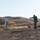 Coalition Forces Conduct Hungarian-Led Range Operations