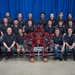 Team Tartan Rescue and Robot CHIMP Take Third at DARPA Robotics Challenge