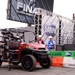 NASA's Simian-Inspired Robot Aims for Stable Mobility and Manipulation