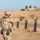 Coalition Forces Conduct Hungarian-Led Range Operations