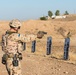 Coalition Forces Conduct Hungarian-Led Range Operations