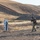 Coalition Forces Conduct Hungarian-Led Range Operations
