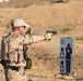 Coalition Forces Conduct Hungarian-Led Range Operations