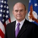Air Force General Counsel Discusses DoD's LGBT Pride Month