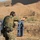 Coalition Forces Conduct Hungarian-Led Range Operations