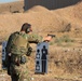 Coalition Forces Conduct Hungarian-Led Range Operations