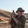 Coalition Forces Conduct Hungarian-Led Range Operations