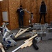 South Korean Robot Navigates Mock Disaster Site in DARPA Challenge