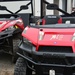 DARPA Partners with Polaris for Autonomous Vehicle Challenge